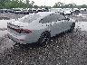 1HGCY2F77RA****** Salvamento y Destrozados 2024 Honda Accord Hybrid en Estado de Nueva Jersey