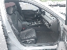 1HGCY2F77RA****** Usados y Reparables 2024 Honda Accord Hybrid en Estado de Nueva Jersey