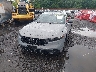 1HGCY2F77RA****** Salvamento y Reparables 2024 Honda Accord Hybrid en Estado de Nueva Jersey
