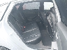 1HGCY2F77RA****** Destrozados 2024 Honda Accord Hybrid en Sayreville