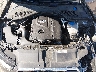 WAUGFAFC5FN****** Reparables 2015 Audi A6 en Western Colorado