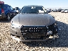 WAUGFAFC5FN****** Destrozados 2015 Audi A6 en Estado de Colorado
