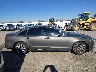 WAUGFAFC5FN****** Usados 2015 Audi A6 en Estado de Colorado