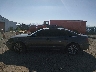 WAUGFAFC5FN****** Reparables 2015 Audi A6 en Estado de Colorado