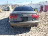 WAUGFAFC5FN****** Destrozados 2015 Audi A6