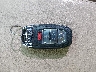 WAUGFAFC5FN****** Salvamento 2015 Audi A6 en Estado de Colorado