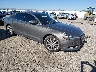 WAUGFAFC5FN****** Salvamento y Destrozados 2015 Audi A6 en Western Colorado