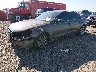 WAUGFAFC5FN****** Usados y Reparables 2015 Audi A6 en Western Colorado