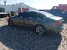 WAUGFAFC5FN****** Salvamento y Reparables 2015 Audi A6 en Western Colorado
