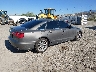 WAUGFAFC5FN****** Salvamento y Destrozados 2015 Audi A6 en Estado de Colorado