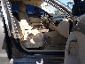 WAUGFAFC5FN****** Usados y Reparables 2015 Audi A6 en Estado de Colorado