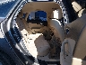 WAUGFAFC5FN****** Destrozados 2015 Audi A6 en Western Colorado