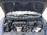 2HGFA1F59AH****** Repairable 2010 Honda Civic in Saint Louis