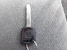 2HGFA1F59AH****** Salvage 2010 Honda Civic in Illinois State