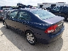 2HGFA1F59AH****** Salvage and Repairable 2010 Honda Civic in Saint Louis