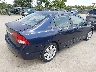 2HGFA1F59AH****** Salvage and Wrecked 2010 Honda Civic in Illinois State