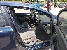 2HGFA1F59AH****** Used and Repairable 2010 Honda Civic in Illinois State