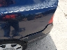 2HGFA1F59AH****** Salvage and Repairable 2010 Honda Civic in Illinois State