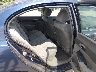 2HGFA1F59AH****** Wrecked 2010 Honda Civic in Saint Louis