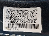 2HGFA1F59AH****** Used 2010 Honda Civic in Saint Louis