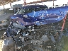 KMHRB8A31MU****** Repairable 2021 Hyundai Venue in Phoenix