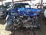 KMHRB8A31MU****** Used 2021 Hyundai Venue in Arizona State
