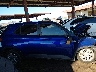 KMHRB8A31MU****** Repairable 2021 Hyundai Venue in Arizona State