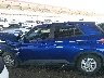KMHRB8A31MU****** Salvage 2021 Hyundai Venue