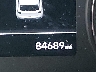 KMHRB8A31MU****** Wrecked 2021 Hyundai Venue