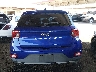KMHRB8A31MU****** Used 2021 Hyundai Venue