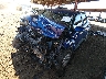 KMHRB8A31MU****** Used and Repairable 2021 Hyundai Venue in Phoenix
