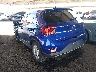 KMHRB8A31MU****** Salvage and Repairable 2021 Hyundai Venue in Phoenix