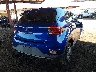 KMHRB8A31MU****** Salvage and Wrecked 2021 Hyundai Venue in Arizona State