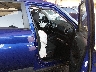 KMHRB8A31MU****** Used and Repairable 2021 Hyundai Venue in Arizona State