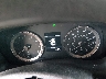 KMHRB8A31MU****** Salvage 2021 Hyundai Venue in Phoenix