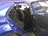 KMHRB8A31MU****** Wrecked 2021 Hyundai Venue in Phoenix