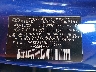 KMHRB8A31MU****** Used 2021 Hyundai Venue in Phoenix