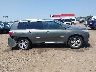 5TDYK3EH1CS****** Used 2012 Toyota Highlander in Arkansas State