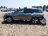 5TDYK3EH1CS****** Repairable 2012 Toyota Highlander in Arkansas State