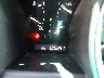 5TDYK3EH1CS****** Salvage 2012 Toyota Highlander