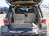 5TDYK3EH1CS****** Used 2012 Toyota Highlander