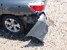 5TDYK3EH1CS****** Used and Repairable 2012 Toyota Highlander in Little Rock