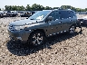 5TDYK3EH1CS****** Used and Repairable 2012 Toyota Highlander in Little Rock