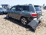5TDYK3EH1CS****** Salvage and Repairable 2012 Toyota Highlander in Little Rock