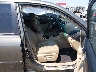 5TDYK3EH1CS****** Used and Repairable 2012 Toyota Highlander in Arkansas State