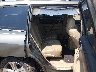 5TDYK3EH1CS****** Wrecked 2012 Toyota Highlander in Little Rock