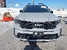 5XYRK4LF3PG****** Used 2023 Kia Sorento