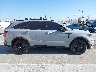 5XYRK4LF3PG****** Repairable 2023 Kia Sorento