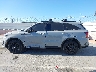 5XYRK4LF3PG****** Salvage and Wrecked 2023 Kia Sorento in Los Angeles South