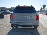 5XYRK4LF3PG****** Salvage and Repairable 2023 Kia Sorento in Los Angeles South